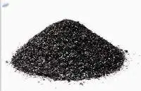 Super Potassium Humate