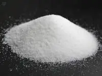 Sodium Sulphites
