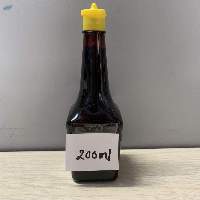 Soy Sauce
