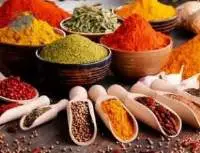 Spices