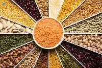 Pulses