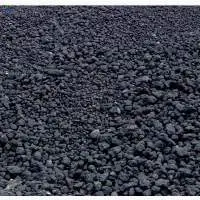 Petroleum Coke