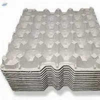 Egg tray