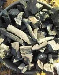 BBQ Charcoal