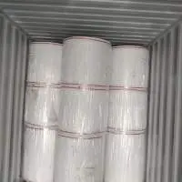 White Wood Free Paper Recycled