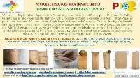 Tea Paper Sack Bag