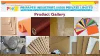 Food Packaging Paper Boxes