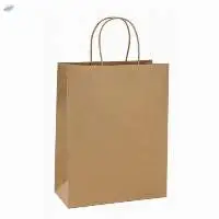 Wedding Gift Bag