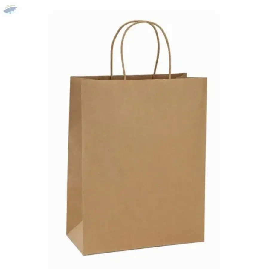 Wedding Gift Bag