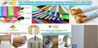 Surface Size Printing Paper