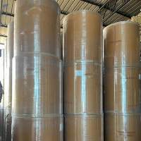 PE COATED PAPER
