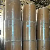 PE COATED PAPER