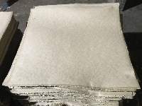 Bleached Hardwood Pulp