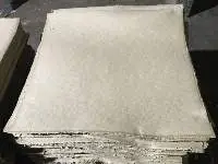 Bleached Hardwood Pulp