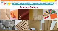 7 Ply Corrugated Box