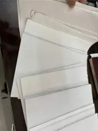 Duplex Boxes