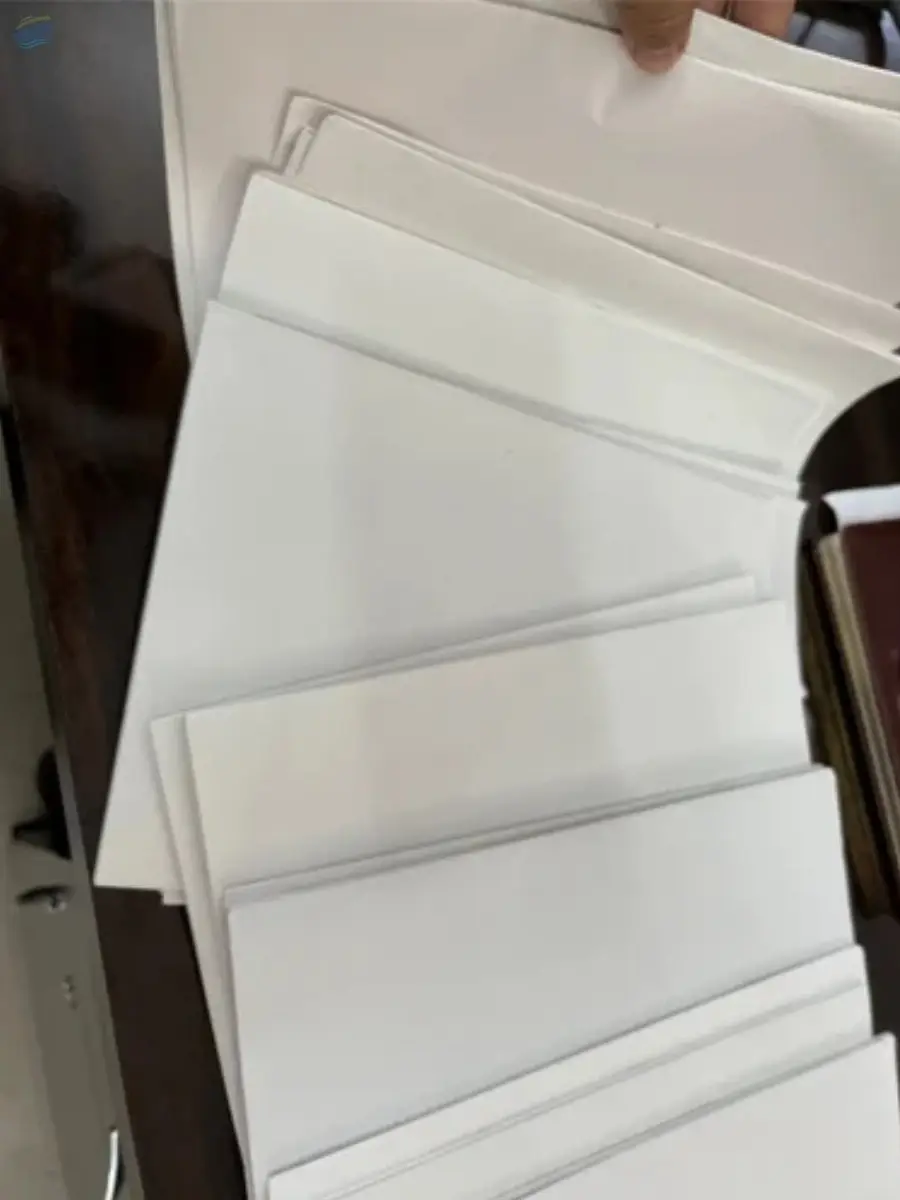 Duplex Boxes