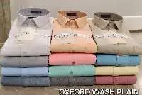 Men's Shirts