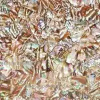 Pink Abalone Shell Stone Slab & Surface
