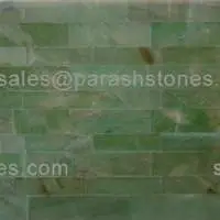 Grape Aventurine Slab & Surface
