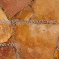 Yellow Aventurine Slab & Surface