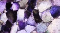 Multi Fluorite Slab & Surface
