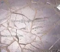 Classic Quartz Slab & Surface