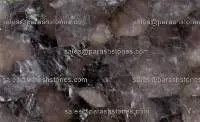 Smoky Crystal Quartz Slab & Surface