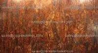 Iron Tiger Eye Slab & Surface