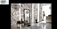 Smoky Quartz Wall Backsplash