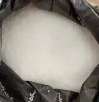 Urea N46% for Ad-blue