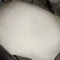 Fertilizer Urea 46%
