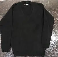 Uniform Sweaters