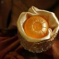 Soaps