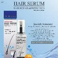 Hair Serum
