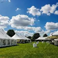 Camping Tents, Event Tents, Beach Tents etc