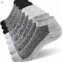 Premium Quality Socks