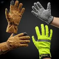 Working Gloves