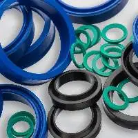 Washers