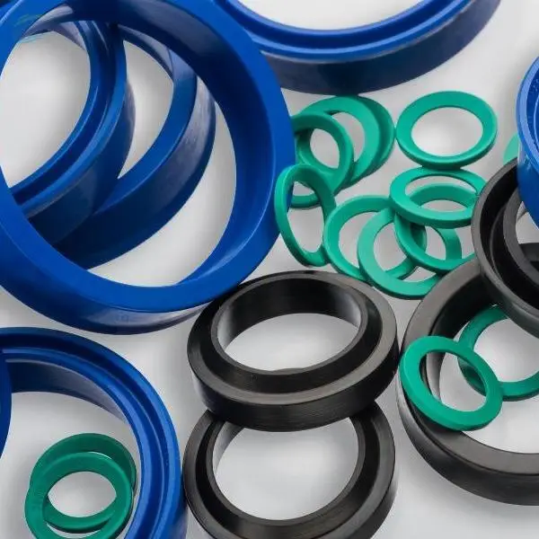Washers