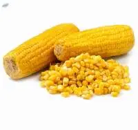 Corn