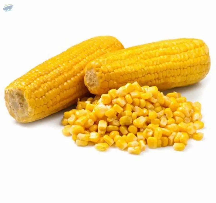Corn