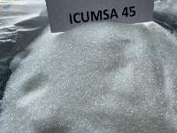 Refined White Sugar ICUMSA 45