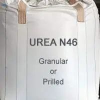 Urea N46