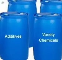 Chemicals
