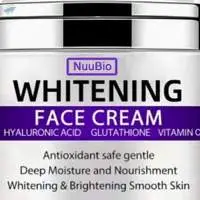 Cosmetics And Cosmetic Containers