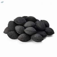 Premium BBQ Charcoal Briquettes for Export