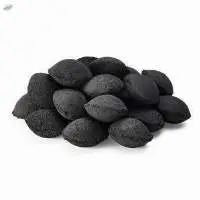Premium BBQ Charcoal Briquettes for Export