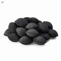 Charcoal / Briquette Charcoal for BBQ