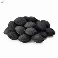 Charcoal / Briquette Charcoal for BBQ